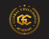 /public/logoimage/1601740220GLOBAL CHILDHOOD ACADEMY 39.png